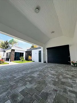 Kirayə verilir 4 otaqlı həyət evi 300 m²