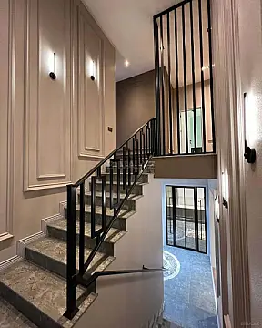 Kirayə verilir 4 otaqlı həyət evi 280 m²