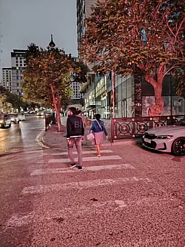 Kirayə verilir obyekt 160 m²