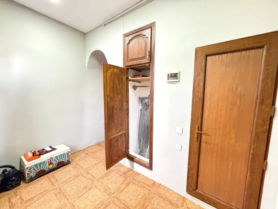 Kirayə verilir 3 otaqlı mənzil 80 m²
