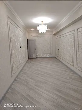 Satılır 2 otaqlı mənzil 79.5 m²