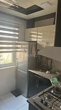Satılır 3 otaqlı mənzil 78 m²