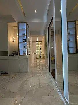 Kirayə verilir 3 otaqlı mənzil 100 m²