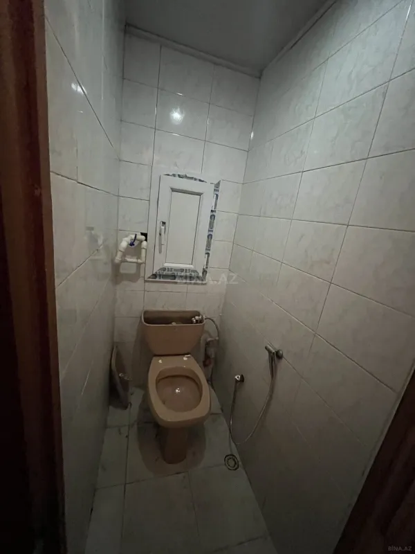 Satılır obyekt 44 m²