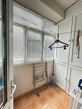 Satılır 2 otaqlı mənzil 50 m²