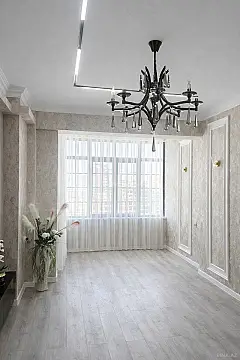 Satılır 2 otaqlı mənzil 54 m²