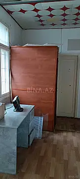 Satılır obyekt 30 m²