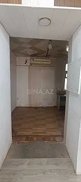 Satılır obyekt 30 m²