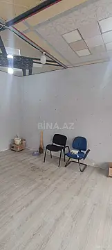 Satılır obyekt 30 m²