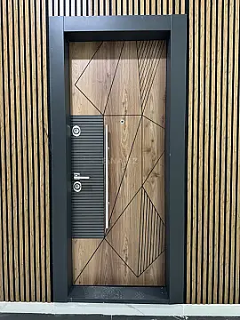 Satılır 3 otaqlı mənzil 98 m²