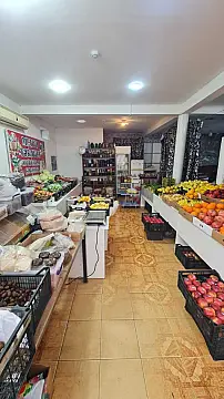 Kirayə verilir obyekt 80 m² — Bakı 80.00 m²