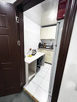 Kirayə verilir 3 otaqlı ofis 85 m²