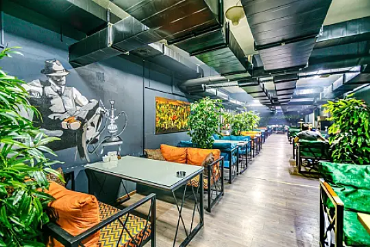 Satılır obyekt 457 m²