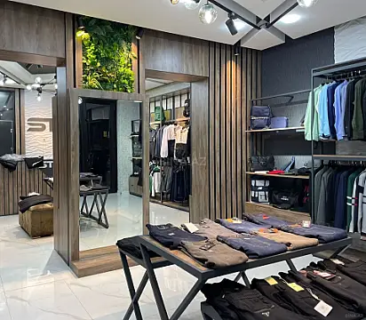 Satılır obyekt 60 m²