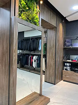 Satılır obyekt 60 m²