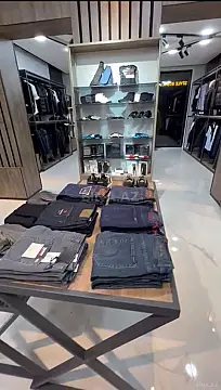 Satılır obyekt 60 m²