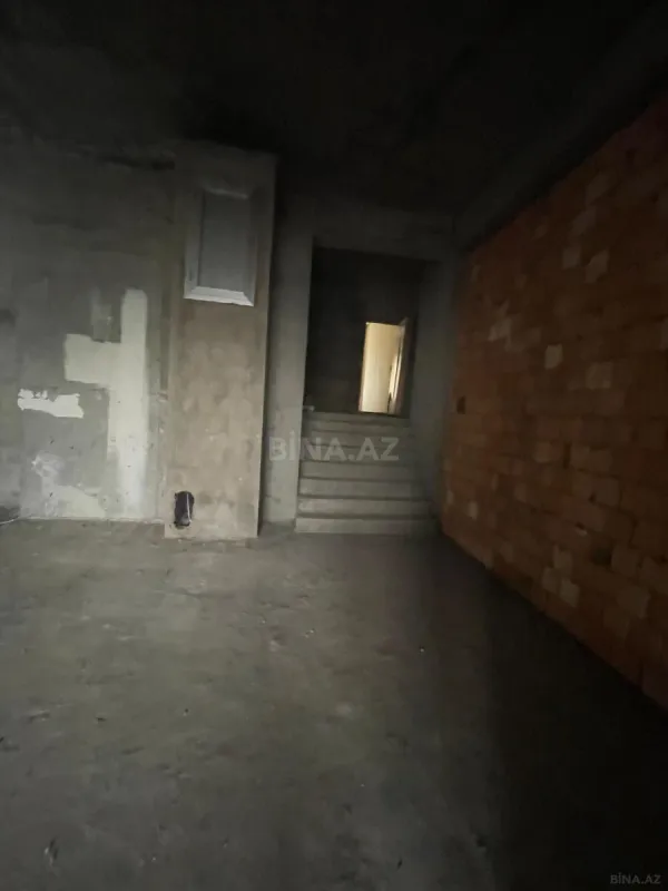 Satılır obyekt 201 m²