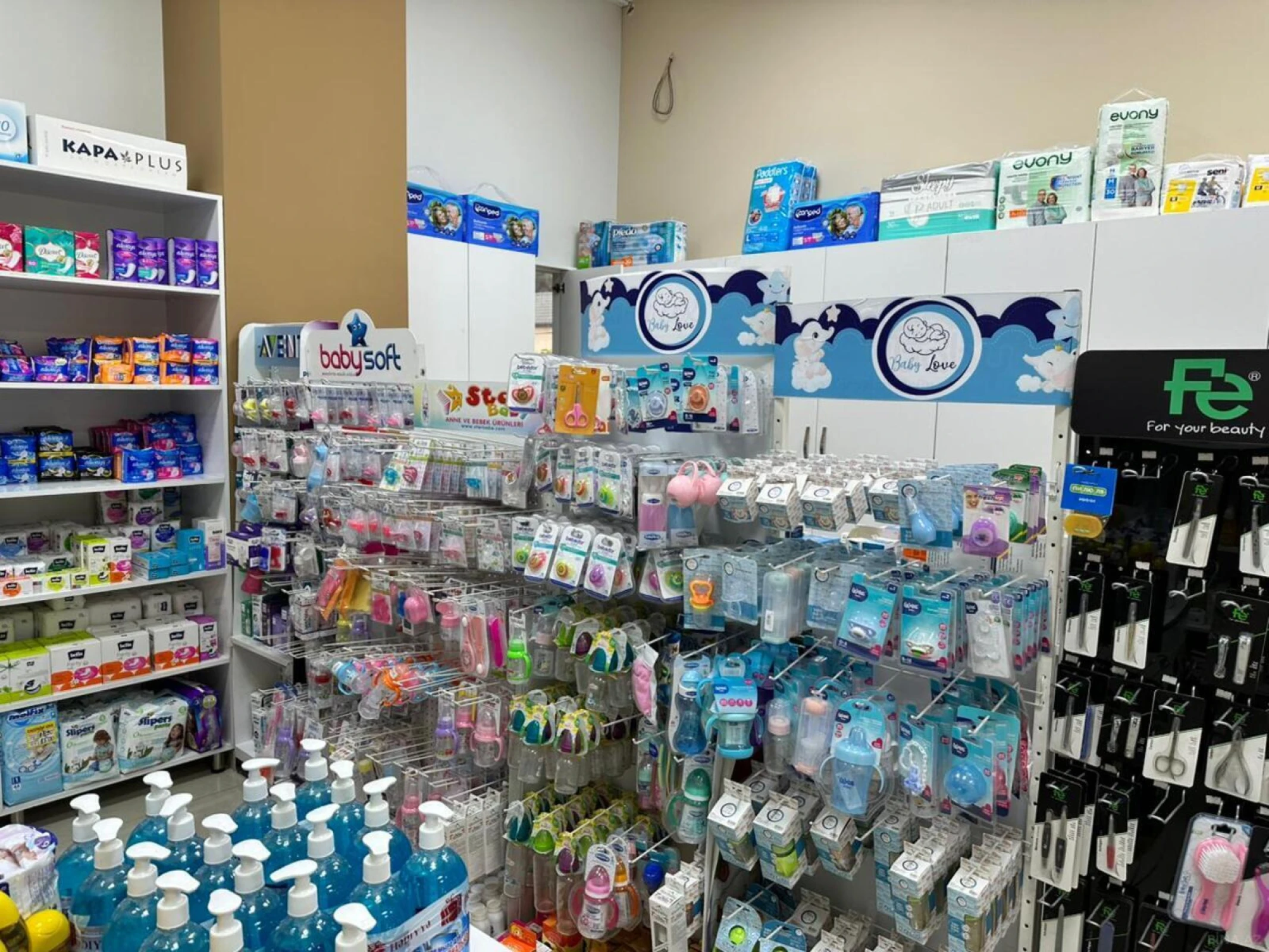 Satılır obyekt 158.5 m²