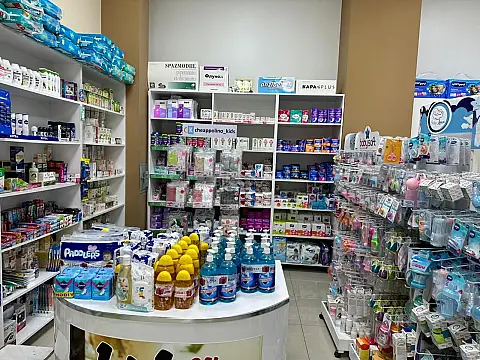 Satılır obyekt 158.5 m²