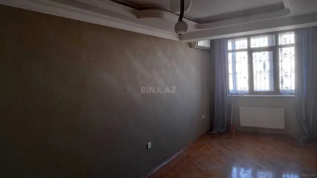 Satılır 2 otaqlı mənzil 75 m²