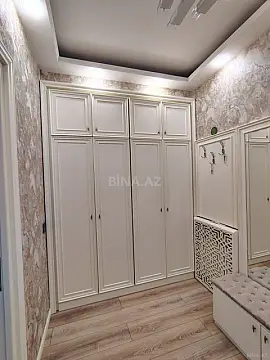 Satılır 3 otaqlı mənzil 70 m²