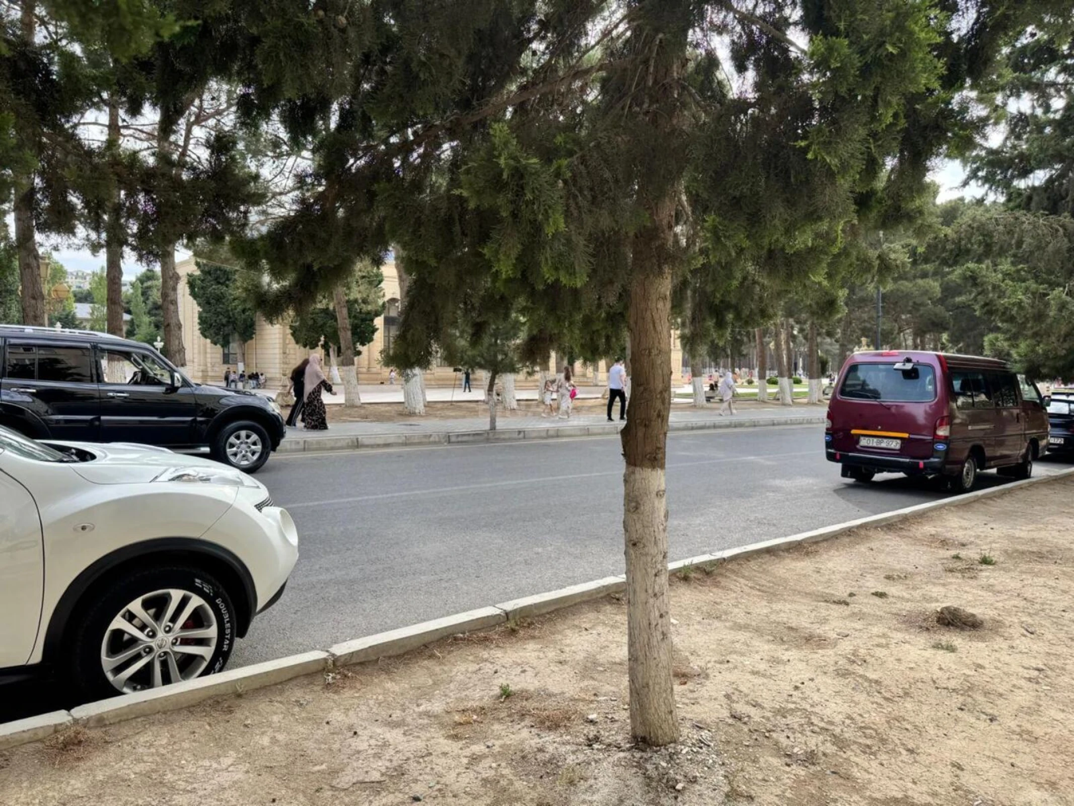 Satılır obyekt 40 m²