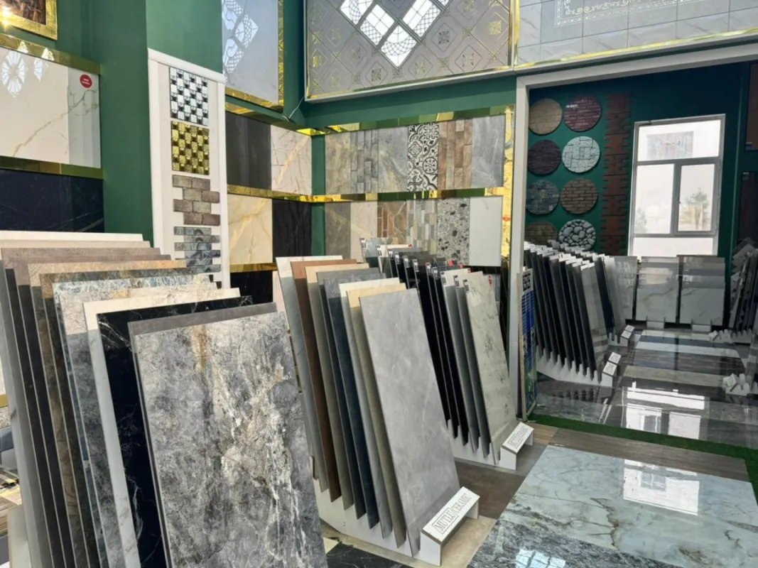 Satılır obyekt 134 m²