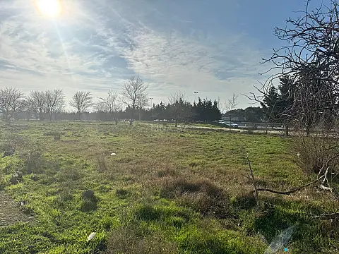 Satılır torpaq sahəsi 17 m²