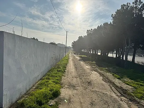 Satılır torpaq sahəsi 17 m²