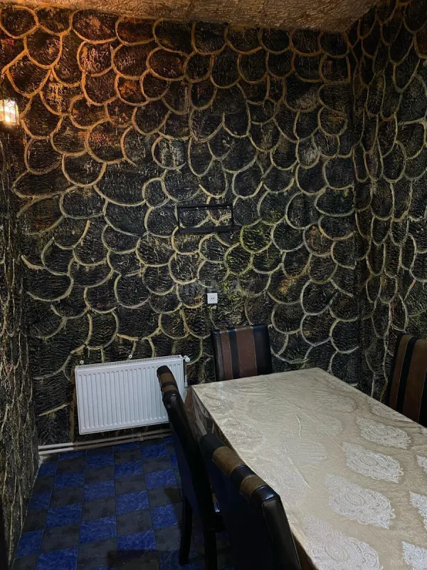 Satılır obyekt 128 m²