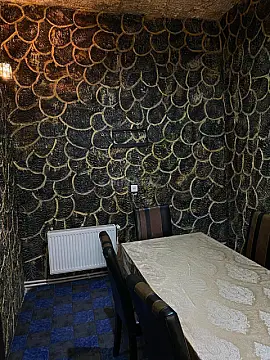 Satılır obyekt 128 m²