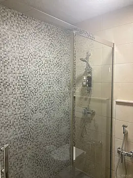 Satılır 1 otaqlı mənzil 30 m²