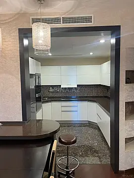 Kirayə verilir 2 otaqlı mənzil 84 m² — Bakı, Səbail 2 otaq 84.00 m²