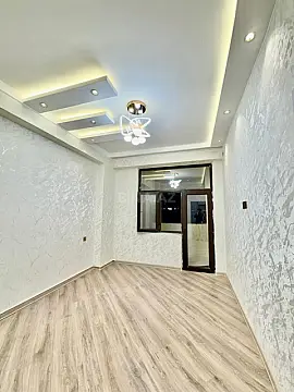 Satılır 2 otaqlı mənzil 59 m² — Bakı, Suraxanı 2 otaq 59.00 m²
