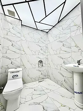 Satılır 2 otaqlı mənzil 59 m²