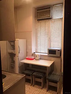 Satılır 2 otaqlı mənzil 50 m²
