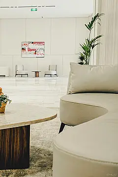 Satılır 4 otaqlı mənzil 147.8 m²