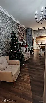 Satılır 5 otaqlı həyət evi 136.7 m²