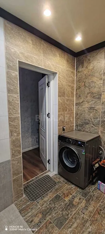 Satılır 5 otaqlı həyət evi 136.7 m²