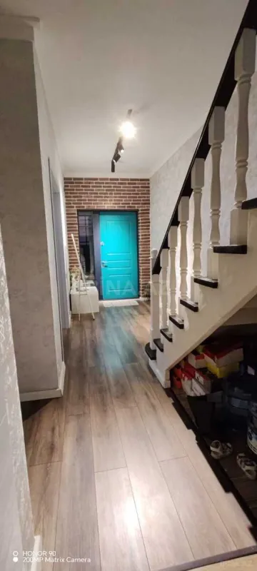 Satılır 5 otaqlı həyət evi 136.7 m²