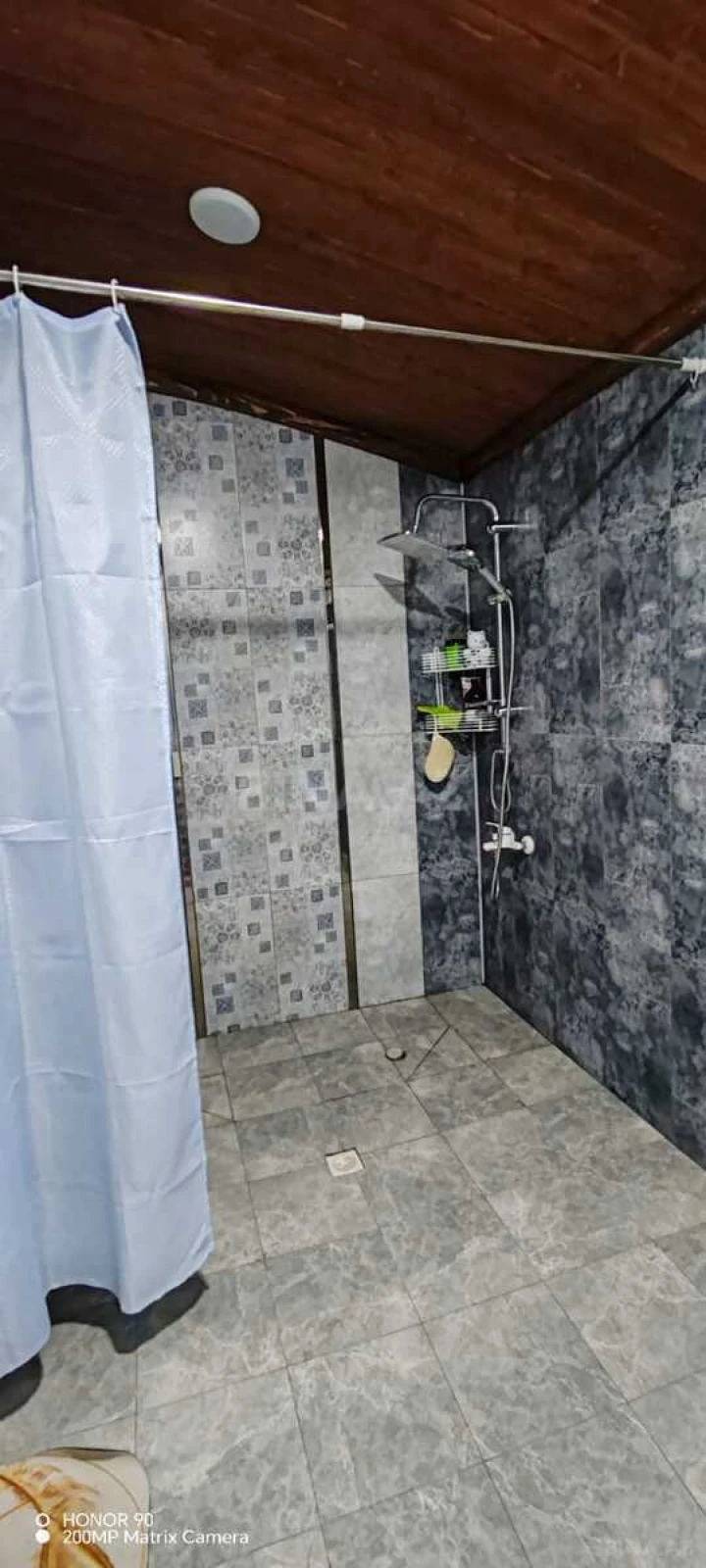 Satılır 5 otaqlı həyət evi 136.7 m²