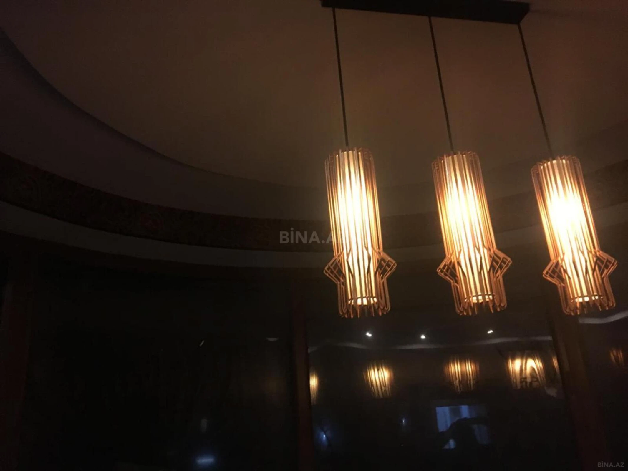 Satılır 6 otaqlı həyət evi 160 m²