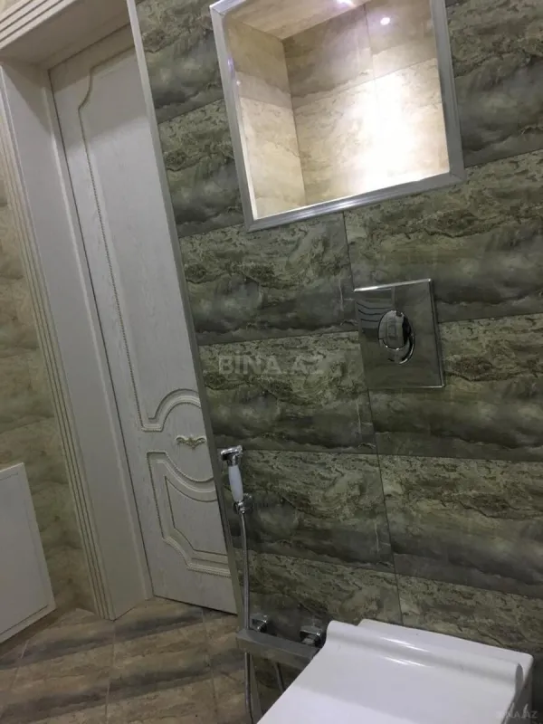 Satılır 6 otaqlı həyət evi 160 m²