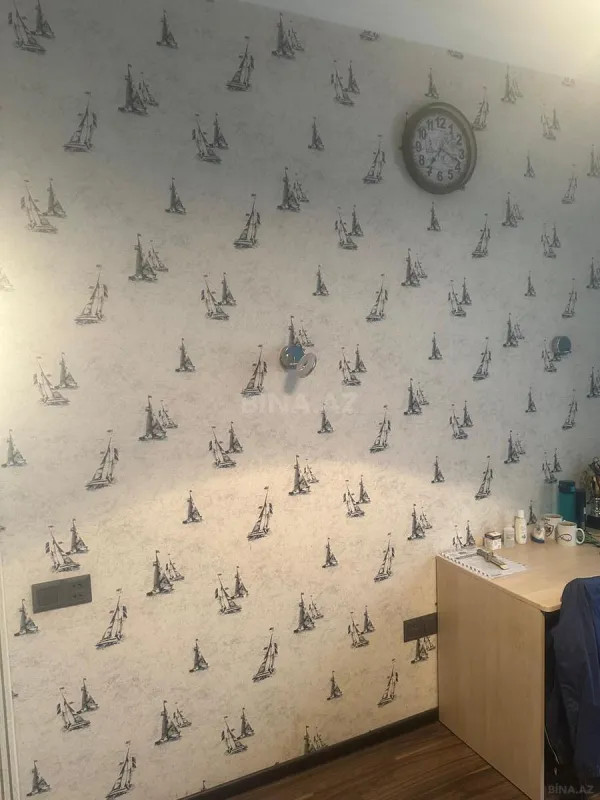 Satılır 6 otaqlı həyət evi 160 m²