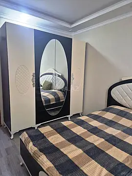 Satılır 2 otaqlı mənzil 50 m²