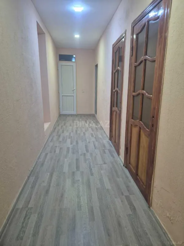 Satılır 2 otaqlı mənzil 50 m²