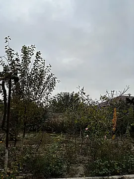 Satılır 4 otaqlı həyət evi 160 m²