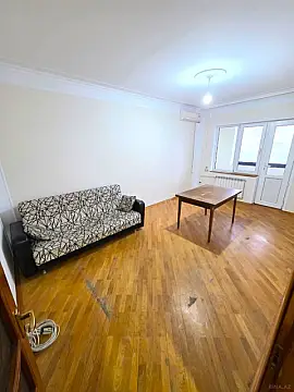 Satılır 2 otaqlı mənzil 60 m² — Bakı 2 otaq 60.00 m²