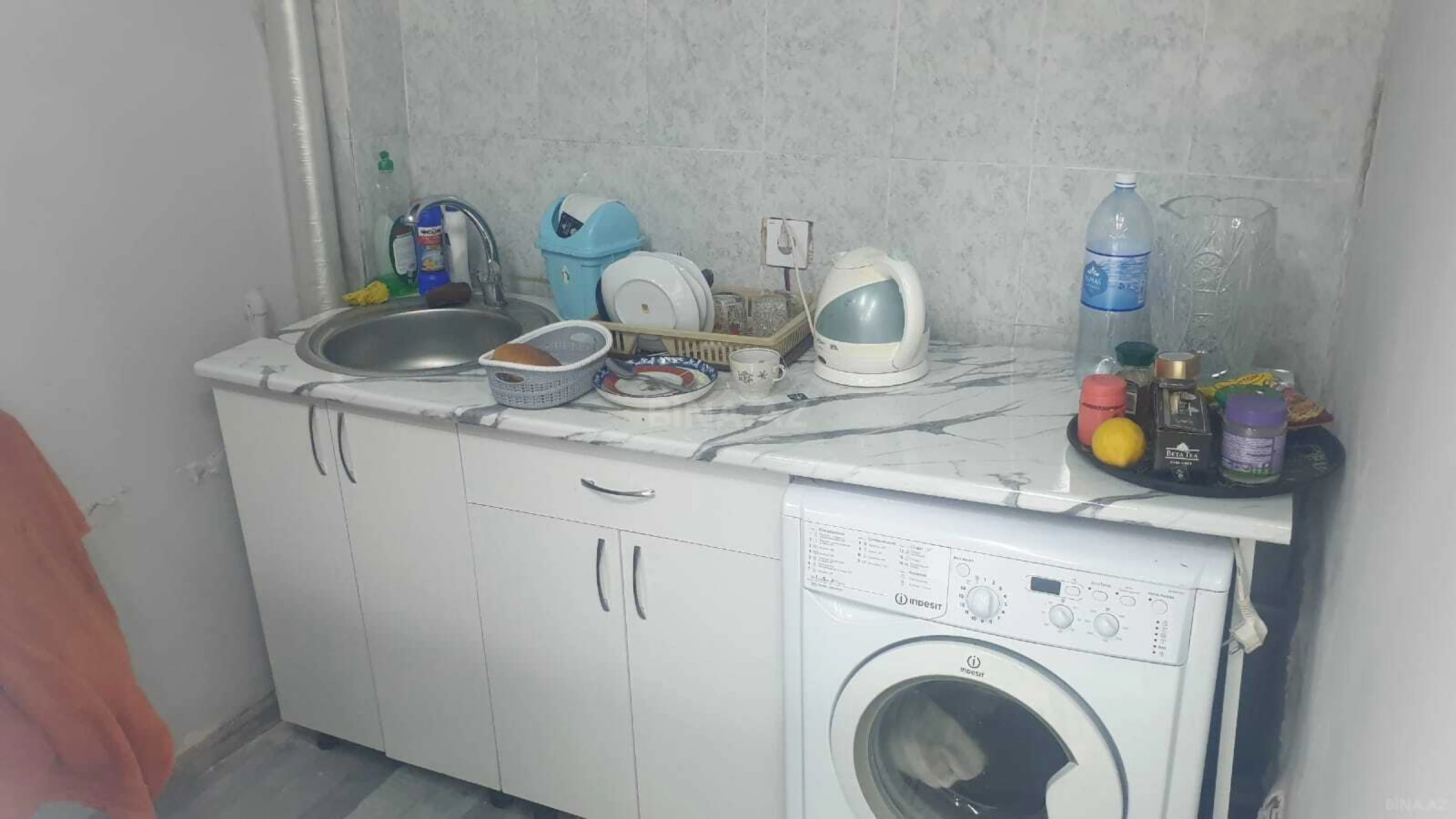 Satılır obyekt 85 m²