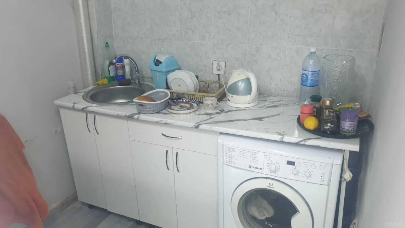 Satılır obyekt 85 m²